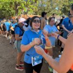 esperanca-martins-na-meia-maratona-chapada-das-mesas-2