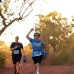 esperanca-martins-na-meia-maratona-chapada-das-mesas-4