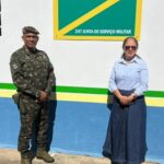 esperantina-ganha-nova-junta-de-servico-militar-1