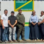 esperantina-ganha-nova-junta-de-servico-militar-2