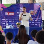 estudantes-participam-de-imersao-cultural-e-tecnologica-tocantinopolis-1