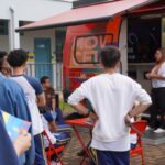 estudantes-participam-de-imersao-cultural-e-tecnologica-tocantinopolis-2