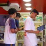 estudantes-participam-de-imersao-cultural-e-tecnologica-tocantinopolis-3
