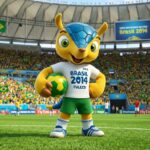 fuleco-mascote-copa-2014-sediada-no-brasil