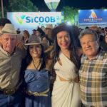 grupo-damaso-apresenta-forca-empresarial-na-expobrasil-2026-3