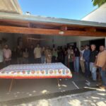irata-abreu-fortalece-aliancas-no-sudeste-1