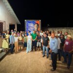 irata-abreu-fortalece-aliancas-no-sudeste-3