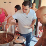 lucas-campelo-articulacoes-liderancas-regionais (1)