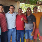 lucas-campelo-articulacoes-liderancas-regionais (2)