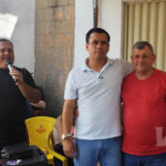 lucas-campelo-articulacoes-liderancas-regionais (3)