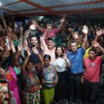 lucas-campelo-reune-se-com-liderancas-indigenas