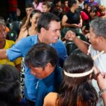 lucas-campelo-reune-se-com-liderancas-indigenas-2