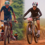 luis-otavio-daiane-queiroz-durante-percurso-maratona-da-serra-2026