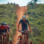 luis-otavio-durante-percurso-da-maratona-da-serra-2026