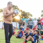 luxemburgo-no-bico-marca-do-futebol
