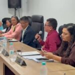 mesa-processante-praia-norte-1