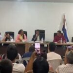 mesa-processante-praia-norte-2