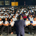 mpto-leva-debate-sobre-prevencao-as-drogas-protecao-as-mulheres-e-cultura-de-paz-a-estudantes-de-araguatins (1)