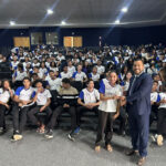 mpto-leva-debate-sobre-prevencao-as-drogas-protecao-as-mulheres-e-cultura-de-paz-a-estudantes-de-araguatins (2)