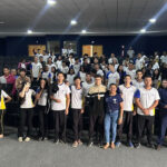 mpto-leva-debate-sobre-prevencao-as-drogas-protecao-as-mulheres-e-cultura-de-paz-a-estudantes-de-araguatins (3)