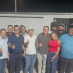 osires-damaso-participa-das-comemoracoes-pelos-73-anos-de-pium