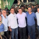 osires-damaso-participa-das-comemoracoes-pelos-73-anos-de-pium-2