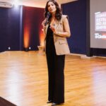 palestra-de-cintia-chagas