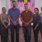 pcf-promove-celebracao-de-sao-joao-1