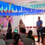 pcf-promove-celebracao-de-sao-joao-2