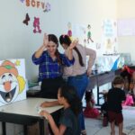 pcf-promove-celebracao-de-sao-joao-3