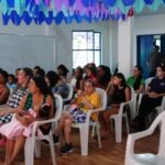 pcf-promove-celebracao-de-sao-joao-4