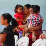 pcf-promove-celebracao-de-sao-joao-5