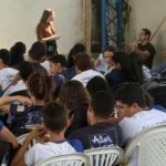 pcto-realiza-palestra-sobre-combate-a-violencia-contra-a-mulher-em-escola-estadual-de-axixa (1)