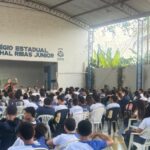 pcto-realiza-palestra-sobre-combate-a-violencia-contra-a-mulher-em-escola-estadual-de-axixa (2)