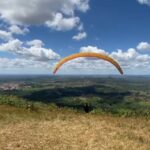 piloto-decolando-serra-estrondo-durante-3o-campeonato-xc-de-axixa