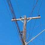 pipa-ou-papagaio-presos-a-fiacao-da-rede-eletrica (1)