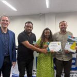 plano-municipal-de-saneamento-basico-de-august