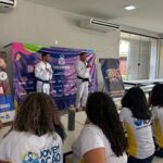 pmto-realiza-oficina-de-defesa-pessoal-para-estudantes-do-col-darcy-marinho-1