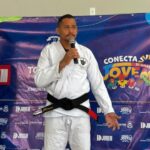 pmto-realiza-oficina-de-defesa-pessoal-para-estudantes-do-col-darcy-marinho-2