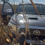 pmto-recupera-hilux-em-luzinopolis-1