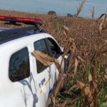pmto-recupera-hilux-em-luzinopolis-2