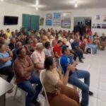 populacao-acompanha-trabalhos-da-mesa-processante-praia-norte-1
