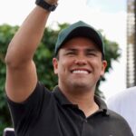 pre-candidato-dep-federal-lucas-campelo