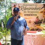 prefeito-aquiles-participa-o-dia-nacional-do-ribeirinho-em-araguatins