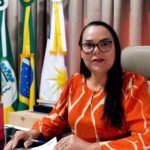 prefeitura-lucilente-brito-assina-ordens-servico-pavimentacao-bloquete-ruas