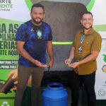 programa-de-coleta-de-pilhas-e-baterias-pref-de-august-1