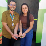 programa-de-coleta-de-pilhas-e-baterias-pref-de-august-2
