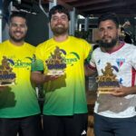 resultado-categoria-light-3o-campeonato-xc-em-axixa