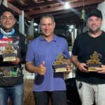 resultado-categoria-sport-3o-campeonato-xc-em-axixa