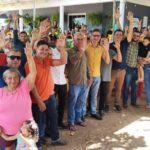 reuniao-do-pre-candidato-dep-federal-lucas-campelo